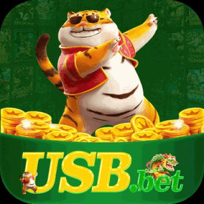 usbbet usbbet