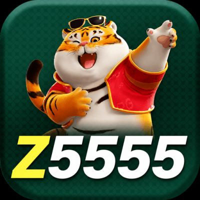 z5555 z5555
