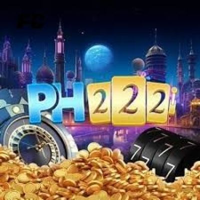 ph222 ph222