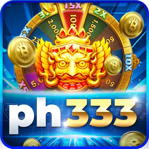 ph333 ph333