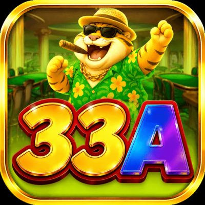 33a 33a
