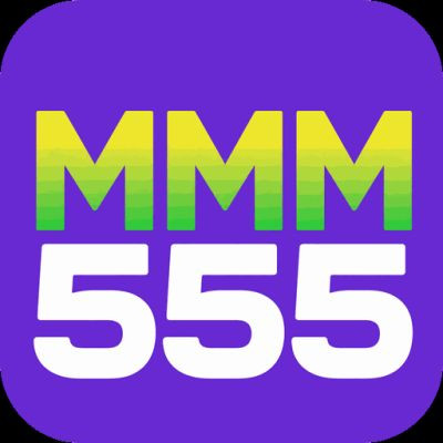 mmm555 mmm555