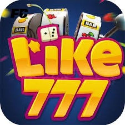 like777 like777