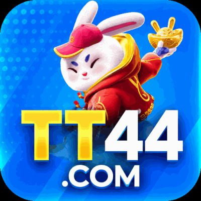tt44 tt44