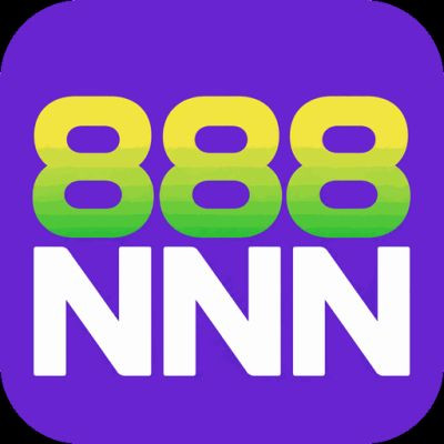 888nnn 888nnn