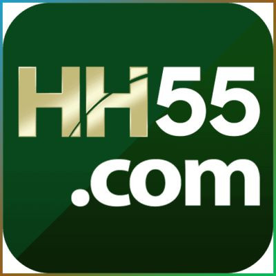 hh55 hh55
