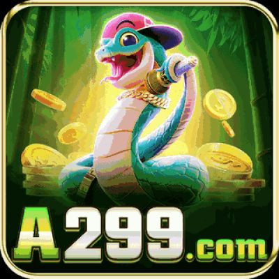 a299 a299