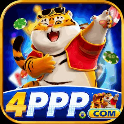 4ppp 4ppp