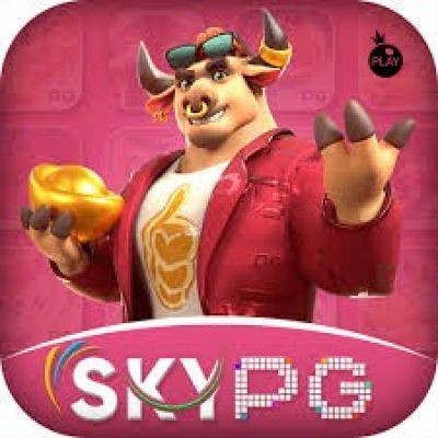 skypg skypg