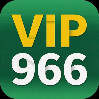 vip966 vip966