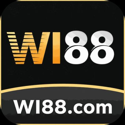 wi88 wi88