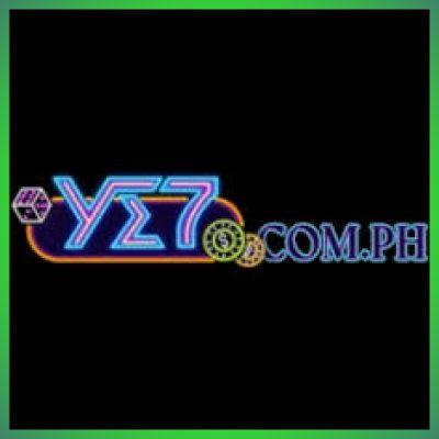 ye7 ye7