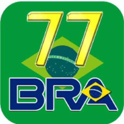 77bra 77bra