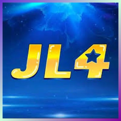 jl4 jl4