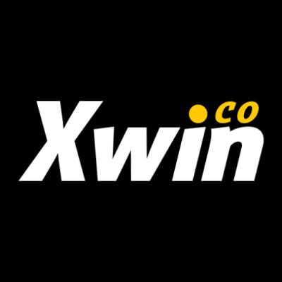 xwin xwin