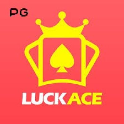 luckace luckace