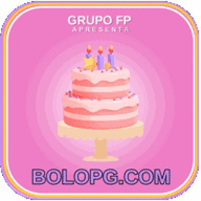 bolopg bolopg
