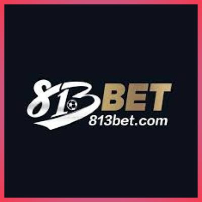 813bet 813bet