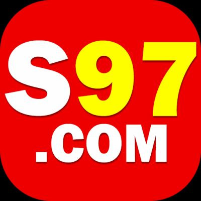 s97 s97