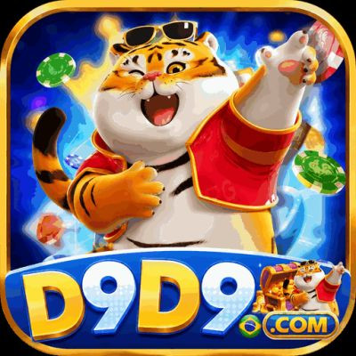 d9d9 d9d9