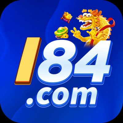 i84 i84