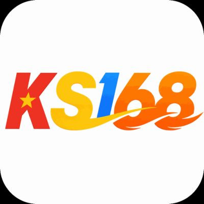 ks168 ks168