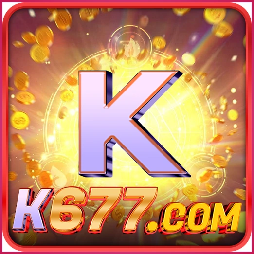k677 k677