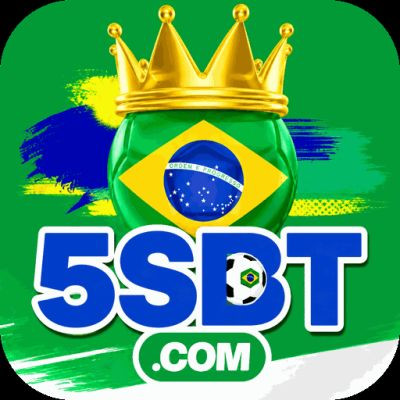 5sbt 5sbt