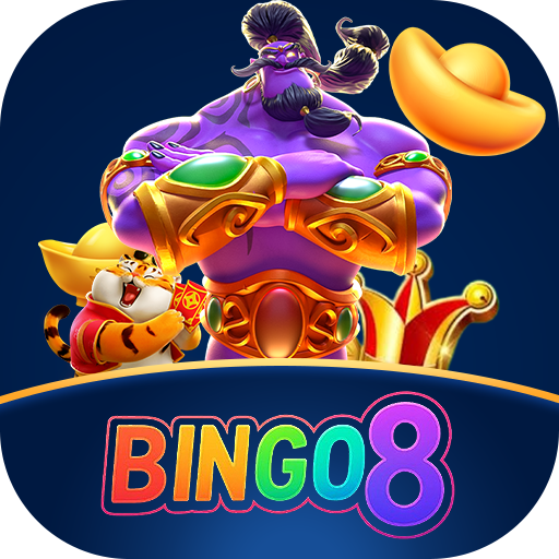 bingo8 bingo8