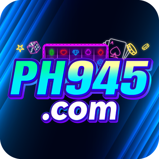 ph946 ph946