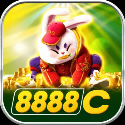 8888c 8888c