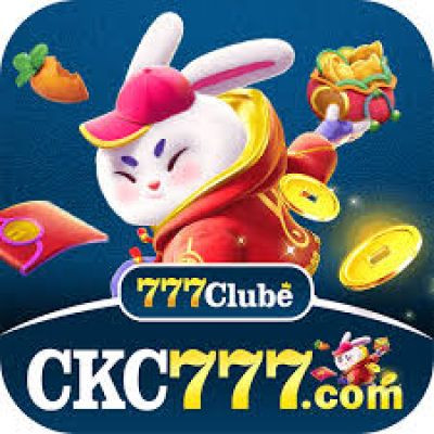 ckc777 ckc777