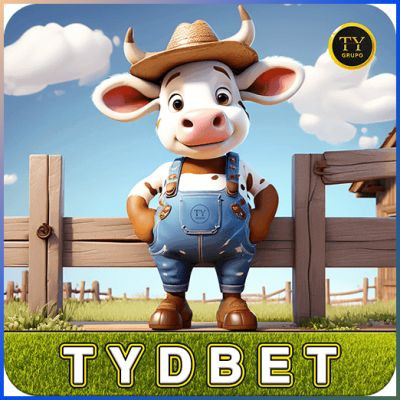 tydbet tydbet