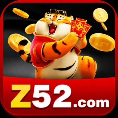 z52 z52