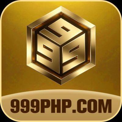 9ph 9ph