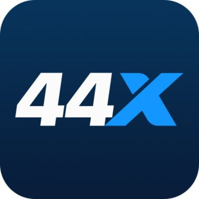44x 44x