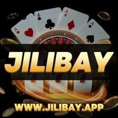 jilibay jilibay