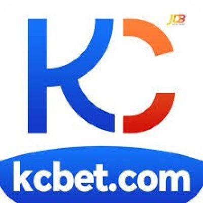 kcbet kcbet