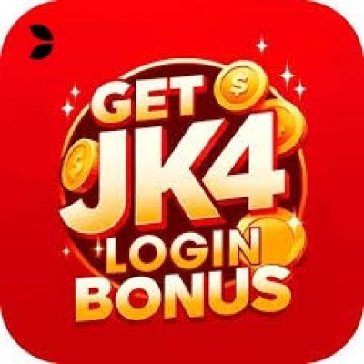 jk4 jk4