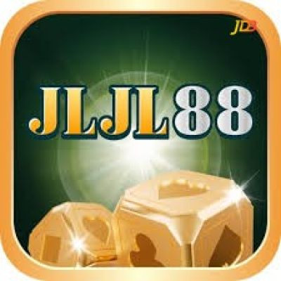 jljl88 jljl88