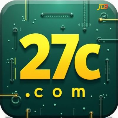 27c 27c