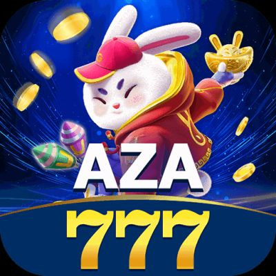 aza777 aza777