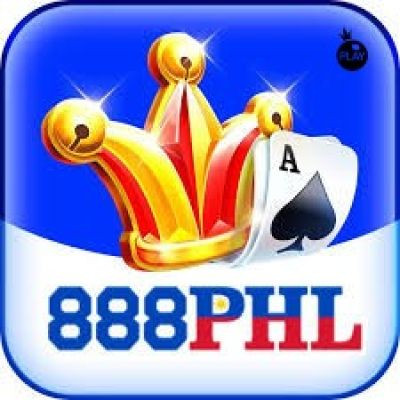 888phl 888phl