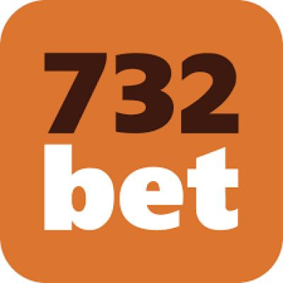 732bet 732bet