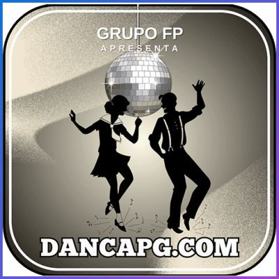 dancapg dancapg