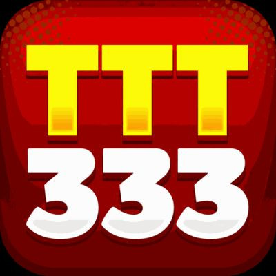 ttt333 ttt333