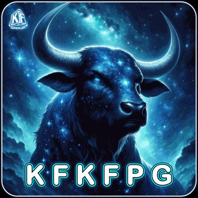 kfkfpg kfkfpg