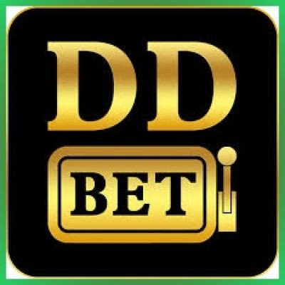 ddbet ddbet