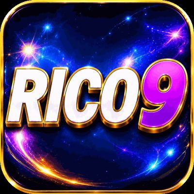 rico9 rico9