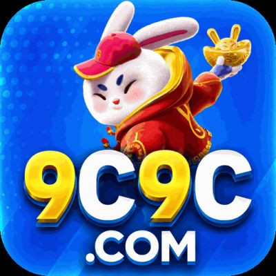 9c9c 9c9c